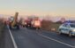 accident timis
