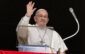 papa francisc