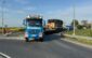 transport agabaritic nadlac timis mintia