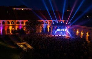 concert directia 5 bastion timisoara