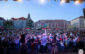 concert targul de pasti timisoara