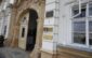 palatul baroc timisoara