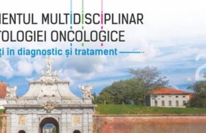 a xiii a editie a zilelor oncohelp