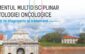 a xiii a editie a zilelor oncohelp
