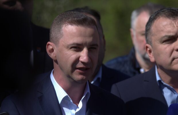 alfred simonis, presedintele psd timis, despre scandalul din usr
