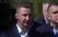 alfred simonis, presedintele psd timis, despre scandalul din usr