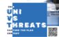 competiția de securitate cibernetică univsthreats – capture the flag
