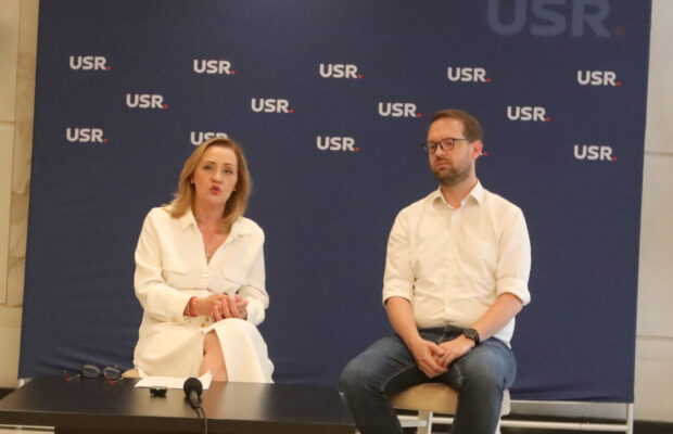 dominic fritz si elena lasconi