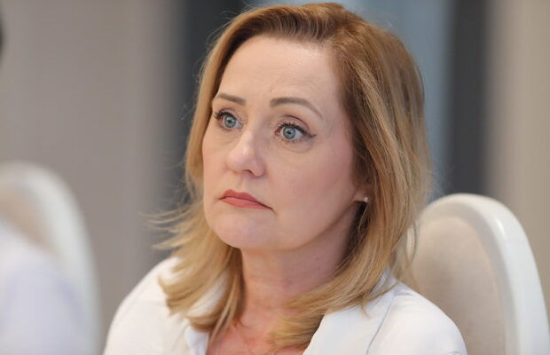 elena lasconi (usr)