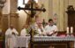 episcop de timișoara, iosif csaba pál, mesaj paste 2025
