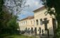 memorialul revolutiei timisoara aniversare 35 de ani (2)