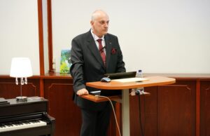 nicolae muntean, profesor emerit upt (2)