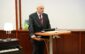 nicolae muntean, profesor emerit upt (2)