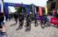 poli bike challenge