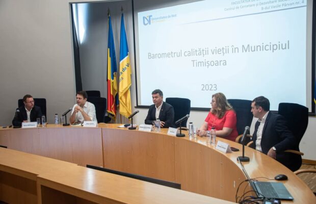ruben latcau si marilen pirtea