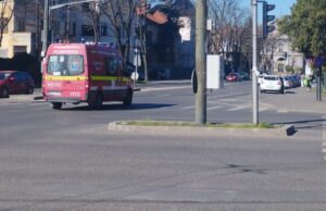 ambulanta timisoara