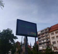 monitor calitate aer timisoara