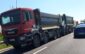 accident tiruri centura timisoara sud