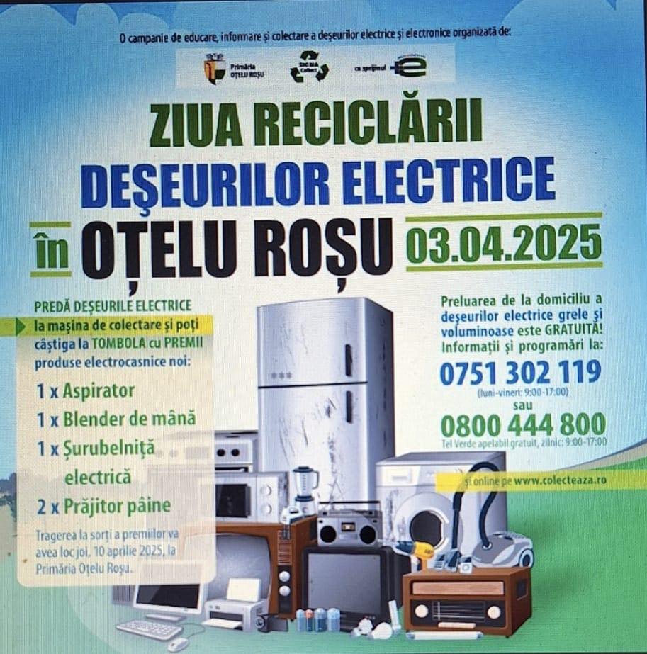 afis otelu