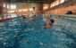bazin aquagym