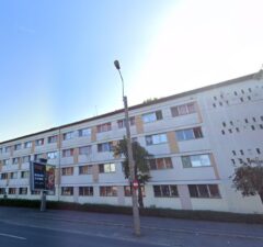 caminul 7c complex timisoara