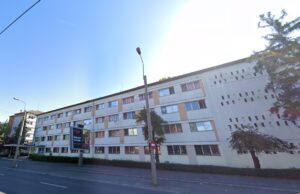 caminul 7c complex timisoara