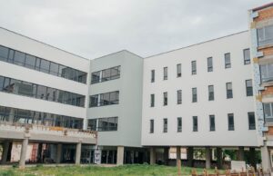 campusul lenau din timisoara (2)