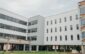 campusul lenau din timisoara (2)