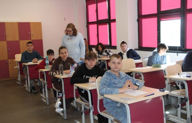 concurs scoala 7