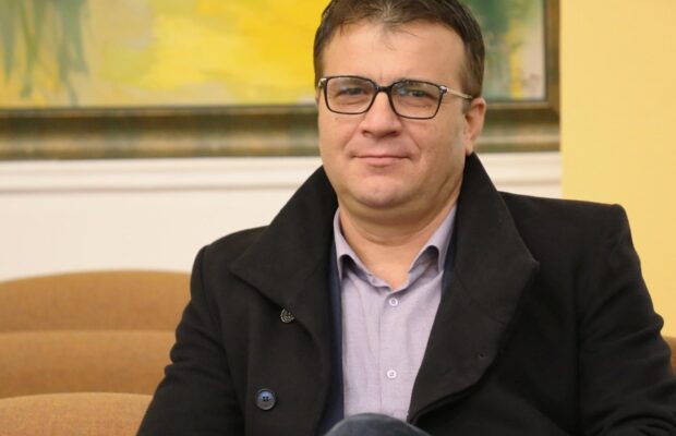 doru cirdei primar zavoi
