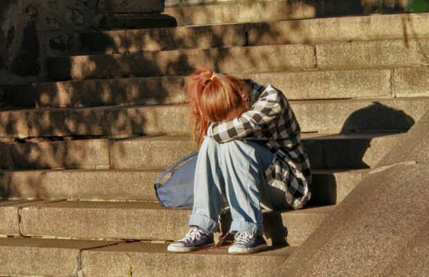elev timisoara bullying