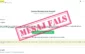 emailuri false anaf