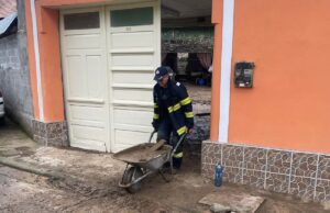 inundatii dalboset (2)