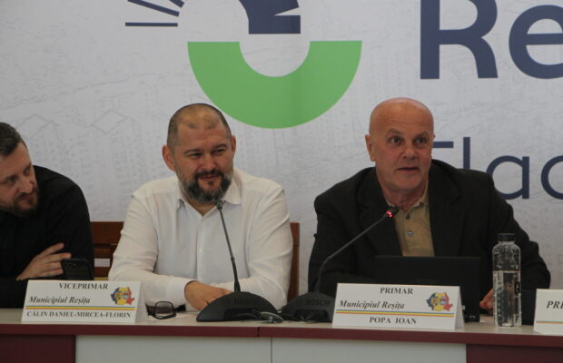 ioan popa dani calin