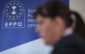 kovesi parchetul european