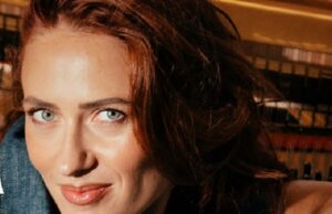 pianista leyah