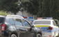 masina de politie (3)