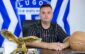 mihai anghel csm lugoj
