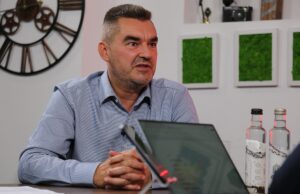 mirel pascu bocsa