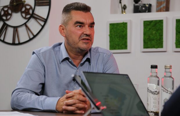 mirel pascu bocsa