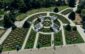 parcul rozelor din timisoara