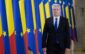 catalin predoiu, premier interimar
