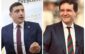 george simion si nicusor dan merg in turul doi