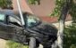 accident giroc, timis (3)