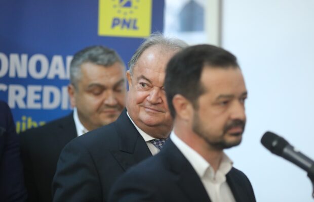 ovidiu szime, pnl timis, vot george simion