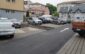 parcare noua in zona lipovei din timisoara