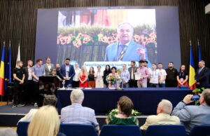 salonului internațional de invenții și inovații „traian vuia” usv timișoara (3)