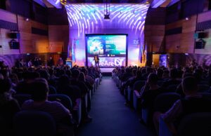 𝐖𝐞𝐬𝐭 𝐃𝐢𝐠𝐢𝐭𝐚𝐥 𝐚𝐧𝐝 𝐈𝐧𝐧𝐨𝐯𝐚𝐭𝐢𝐨𝐧 𝐒𝐮𝐦𝐦𝐢𝐭 – 𝐔𝐕𝐓 (2)