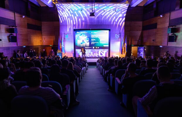 𝐖𝐞𝐬𝐭 𝐃𝐢𝐠𝐢𝐭𝐚𝐥 𝐚𝐧𝐝 𝐈𝐧𝐧𝐨𝐯𝐚𝐭𝐢𝐨𝐧 𝐒𝐮𝐦𝐦𝐢𝐭 – 𝐔𝐕𝐓 (2)