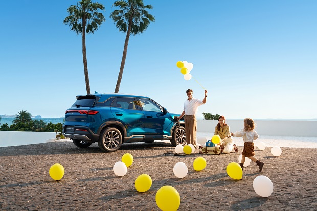 02、right v2l download jpg 5000px rgb (2)